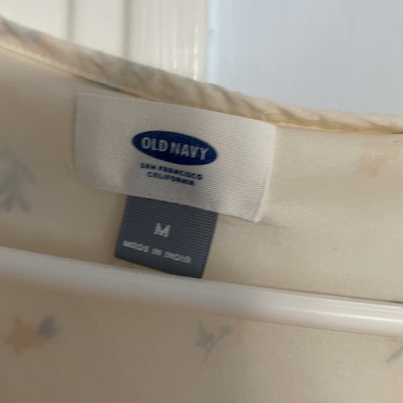 Sun Dress - Picture 2 of 3